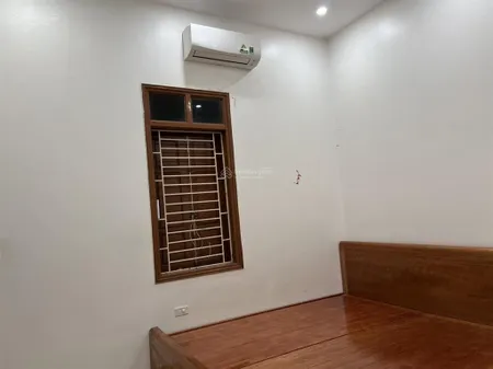 Nhà biệt thự hiện đại, hơn 20m2 lưu không, giá vô cùng yêu thương, đón sóng khởi công cầu th cát
