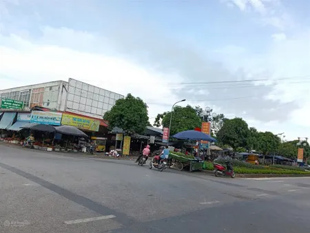 Bán nr tại kim chung, đông anh, 28,5 tỷ, 158m2, pháp lý đầy đủ, giá ưu đãi
