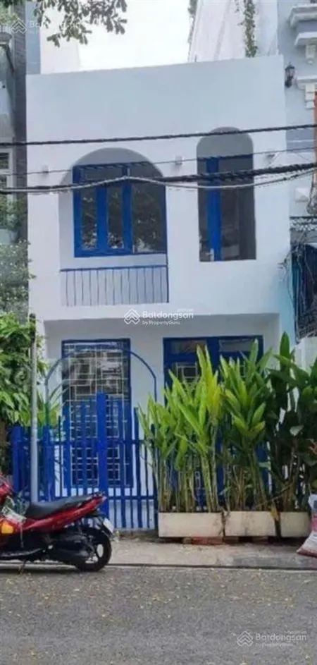 Mình bán nhà đẹp, lô góc, rẻ, đường ba gác, thạch lam, q. tân phú, chỉ 3.4 tỷ, alo 0877 737 ***