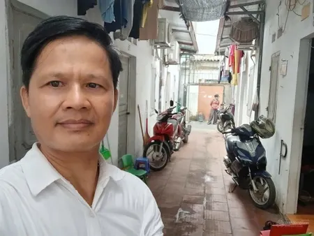 Hạ chào 210m2 bầu kim chung nay là thiên lộc hà nội. đất biệt thự, cc cao cấp...còn 15 tỷ