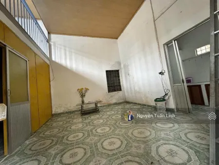 Bán nhà cấp 4 dtsd 38m2 cổ điển, hải bối 5 phút qua cầu thăng long full tiện ích