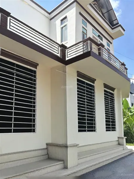 Siêu phẩm nhà đất đẹp trung tâm đại bằng, nguyên khê, đông anh