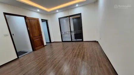 Bán nhà riêng đại mạch, đông anh, hà nội 4.3 tỷ, 40m2 đẹp, nhiều tiện ích hàng hot