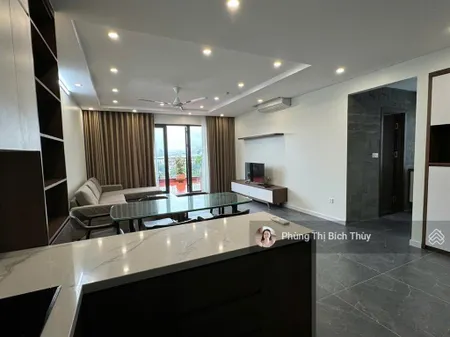 Bán gấp nhà mặt ngõ 34 nghĩa đô cầu giấy kinh doanh giá rẻ 100m2 mt 8.5m 3x,x tỷ