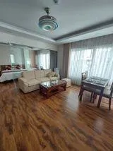 Chủ muốn bán gấp mặt phố nguyễn thị định 2 mặt thoáng kinh doanh sầm uất