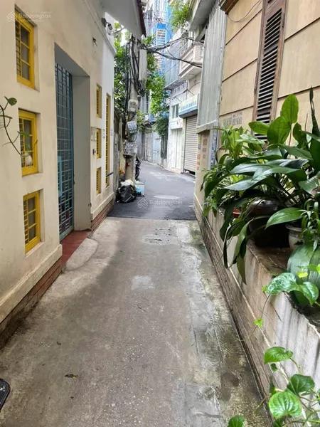Bán nhà riêng 85 xuân thủy, 18 tỷ, 80m2, 2pn xuân thủy, 18 tỷ, 80m2, 2pn, 2wc, cầu giấy, hà nội hot
