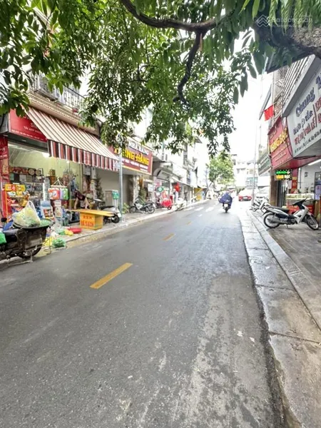 [thụy khuê] bán nhà 3 tầng mặt ngõ ô tô kinh doanh cực đỉnh