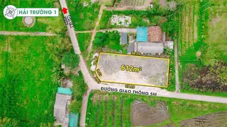 Bán đất đẹp 2 mặt tiền đối diện khu công nghiệp vsip, chia lô xây trọ cực kì tiềm năng