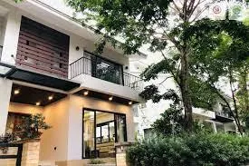 Chuyển nhượng liền kề, biệt thự ecopark hưng yên giá tốt, pháp lý rõ gọi ngay 0966 106 ***