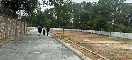 Bán đất tại xã cổ đông, sơn tây, hà nội, 4,8 tỷ, 210 m2 đẹp, mt 12m hoa hậu giá đầu tư là thắng
