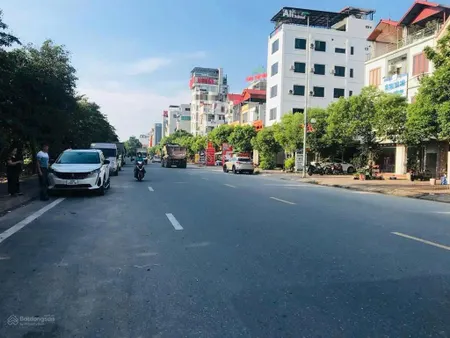 Hiếm! bán nhanh lô đất đẹp khuê nữ, nguyên khuê, đông anh, 61m2,lô góc, 2 mặt tiền, giá rẻ, đầu tư