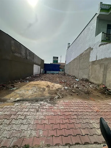 Bán đất mặt tiền đường 12m nguyễn thị tuôi, bình chánh 181m2 giá 12,5 tỷ chính chủ full thổ cư
