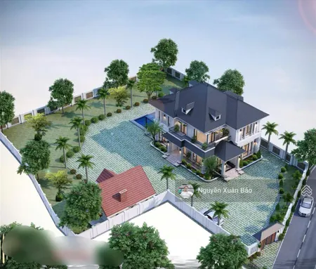 Chính chủ gửi bán 1928,2m2 có 300 thổ cư mặt tiền bên kênh đường t14, giá 16ty5 tl. 0909 805 ***