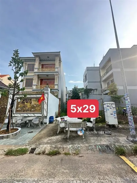 Đất mặt tiền đường số 15 trung tâm hành chính dĩ an , giáp ranh thủ đức, khu đẹp nhất dĩ an