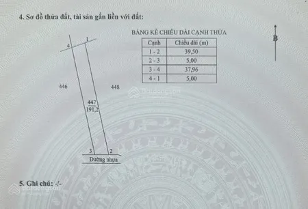 Chính chủ, cần bán gấp 05 lô mặt tiền đường phạm văn viễn, phường mỹ xuân, tp phú mỹ