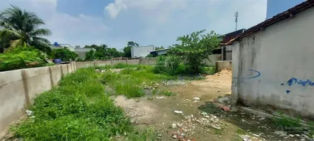 Cần bán lô đất mặt tiền đường mỹ huề, trung chánh
