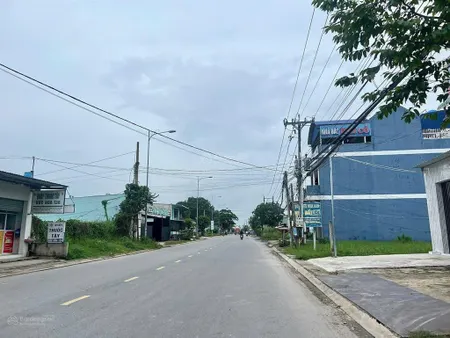 Đất mặt tiền đường 825 dt 7x53m giá 5tỷ6 quá rẻ
