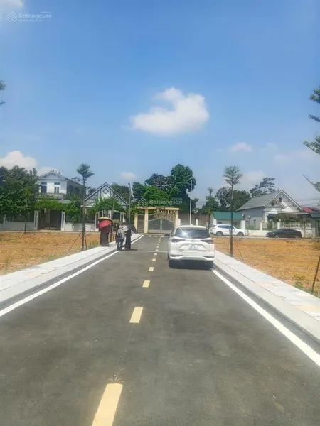 Bán đất cổ bi, 2,5 tỷ, 100m2, mặt tiền 6m, pháp lý đầy đủ, gia lâm, hà nội
