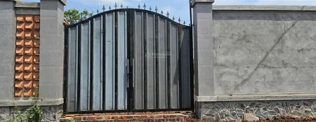 Bán đất mặt tiền đường bình ba bình trung (quy hoạch full hồng)
