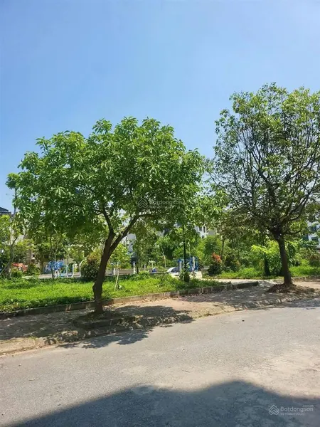 Cần bán gấp 50m2 dãy cl12 đồng đế, dương nội, mt rộng 5,4m, 2 mặt thoáng. 0961 798 ***