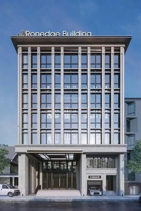 Bán lô (đất) vàng mp lý thường kiệt 486m, mt 14m, 750tỷ hoàn kiếm, 0971 685 ***