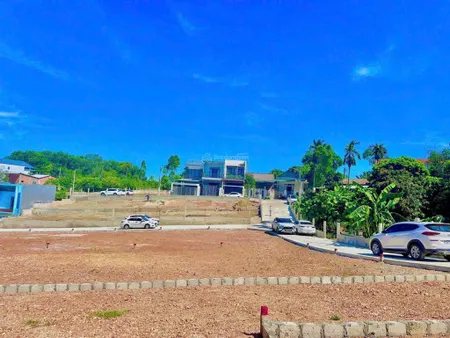 Chính chủ cần bán gấp đất 2 mặt tiền thủy xuân huế 100 m2 giá rẻ chỉ 1 tỷ 760 hàng hiếm