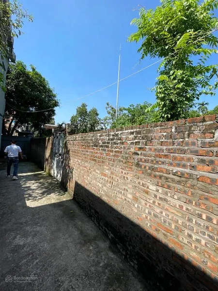 Quá rẻ! đất rộng mai phúc 250m, mt rộng 15m, ngõ nông, 15m ra phố, giá đầu tư quá tốt 14 tỷ.