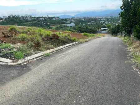 Chính chủ gửi bán lô đất 2 mặt tiền view cực đẹp phường lộc sơn, tp. bảo lộc giá tốt