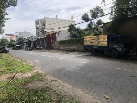 Cần bán đất mặt tiền đường nhựa, x. đạ oai, h. đạ hoai, tỉnh lâm đồng, 23x157m (2400m2) giá 1,8 tỷ