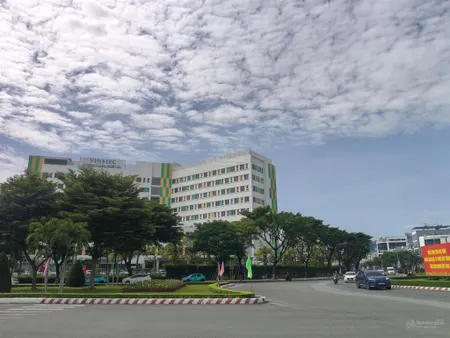 Mặt tiền nguyễn hữu thọ, hòa cường bắc, hải châu, đà nẵng, giá tốt chỉ với 850 tỷ , 10.000m2