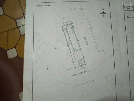 Bán lô góc 2 mặt tiền nguyễn duy hiệu sơn trà, gần biển mỹ khê