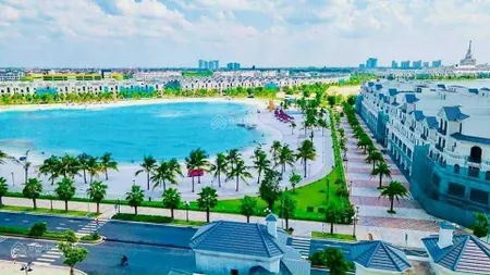 Bán gấp song lập 150m2 hướng đn căn sb1028 view hồ, vườn hoa đẹp nhất dự án giá 29tỷ 0968 870 ***