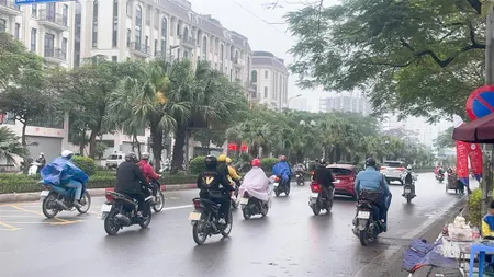 Cần bán gấp, ba la hà đông, 67 m2, mt 5 m, 2 thoáng, kd đỉnh. ô tô 45c đỗ cửa. chỉ hơn 10 tỷ