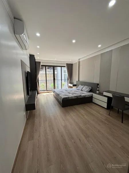 Bán nhà riêng xa la, phường phúc la, hà đông, giá 9,8 tỷ, dt 66 m2, hiện đang cho thuê dòng tiền