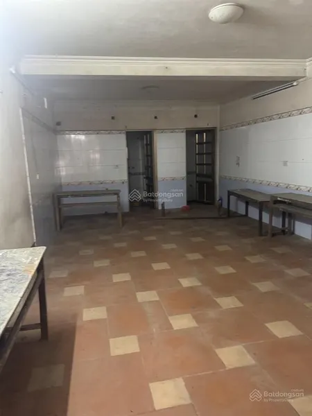 Bán nr 3pn, 3wc, 100m2 tại đường 3, xã phù lỗ, sóc sơn, hà nội, giá cực chất 9,8 tỷ