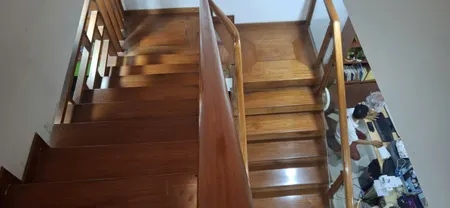 ĐẤT 100M2 NHÀ 2 TẦNG – ĐƯỜNG 7.5M LỀ 5M – TRỤC CHÍNH MẸ THỨ – HÒA XUÂN 6.5 TỶ
