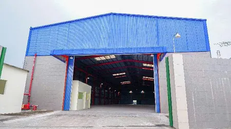 NGỘP NGÂN HÀNG KHO LỚN 1.700M MẶT TIỀN VÕ THỊ THỪA, AN PHÚ ĐÔNG, Q12 GIÁ TỐT