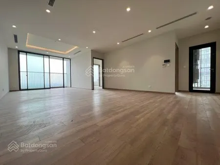Bán căn hộ trục 10 landmark siêu phẩm khoáng nóng tại gia