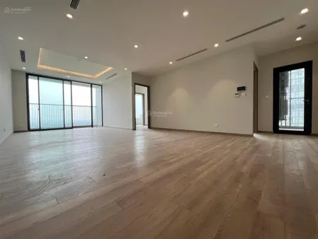 Ban hoa hậu siêu vip trục 09 landmark 2, khoáng nóng tại gia nghỉ dưỡng giữa thiên nhiên