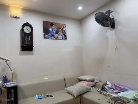 Bán căn hộ cc 2pn + 2wc tại tân tây đô, 3,05 tỷ, 55m2