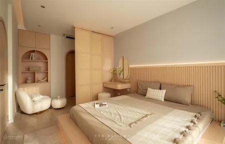 Mua trực tiếp cđt căn hộ 3pn 3wc, 120,7m2 tại diamond centery, giá 10,5 tỷ. pkd gamuda land