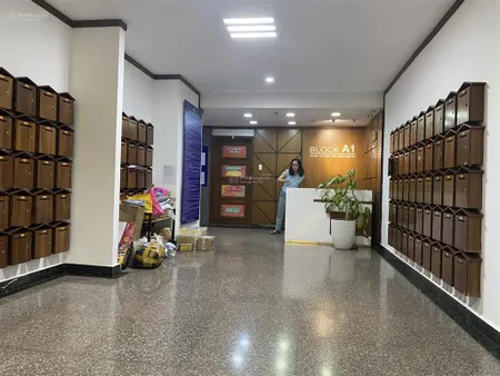 Độc nhất tầng 09 3n 3wc 95m2 hv3 giá cực tốt