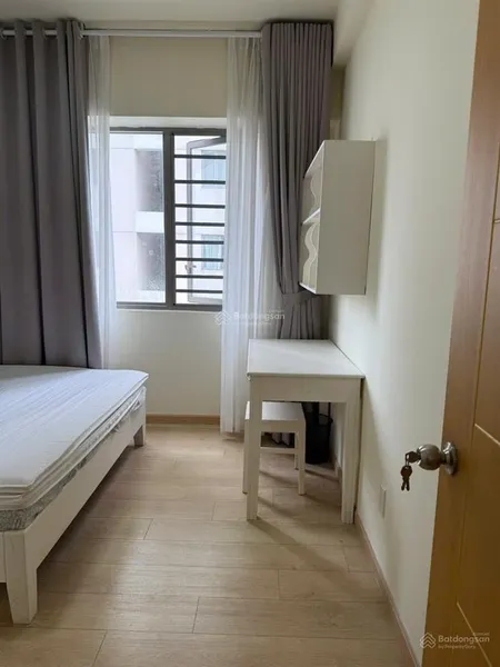 Bán gấp ch hưng phúc (happy residence) pmh, q7. dt 97m2. 3pn. giá 8. tỷ. mạnh 0909 297 ***