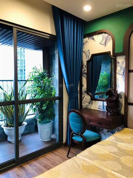 Quỹ căn keang nam giá cạnh tranh, 107m2, 118m2,126m2,160m2 giá cạnh tranh chỉ 10,9. 0343,202.831