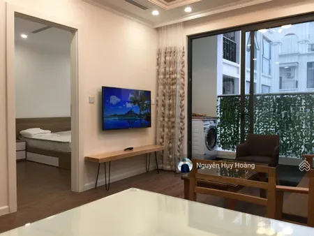 Bán 1pn+1 56m2 giá rẻ nhất thị trường chỉ 5,6tỷ tại sunshine riverside em hoàng 0879 169 ***