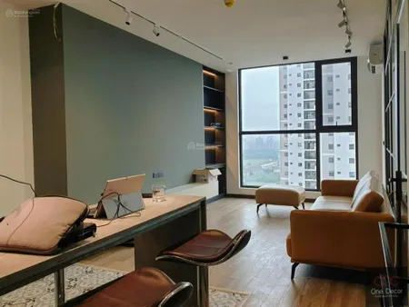 Bán gấp căn hộ số 02 toà r1, dt 58,41m2, 2pn, 1wc, tầng cao view sông hồng, đã có sổ, bao phí thuế