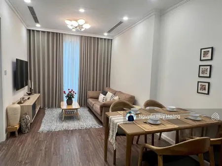 Siêu phẩm 2pn,1wc 63m2 tại sunshine riverside giá chỉ có 5,85 tỷ em hoàng 0879 169 ***