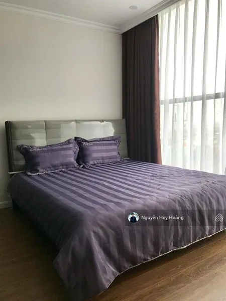 Chính chủ gửi bán căn 2pn 80m2 giá siêu hấp dẫn chỉ 6tỷ7 tại sunshine riversideem hoàng 0879 169 ***