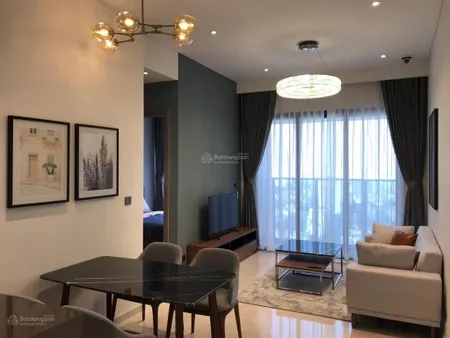 [the marq] | 17 tỷ | giá tốt nhất dự án 2pn 77m² | hỗ trợ 0909 118 *** ( hoàng cường )