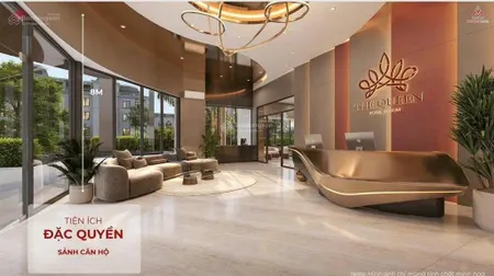 Bán căn 2 ngủ tòa the queen chiêt khấu khủng 9.5% ls 0%, ân hạn nợ gốc